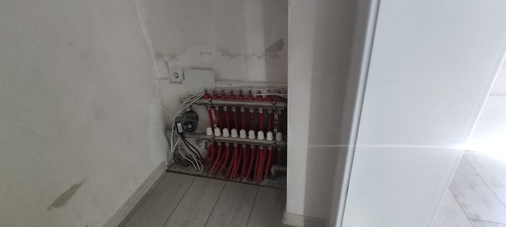 Продается  новый дом в с. Усатово. Усатове - фото 19