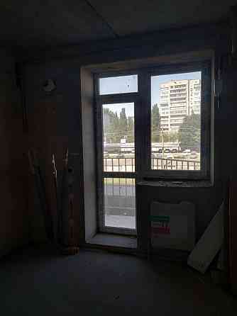 Продам2-х комнатную квартиру в ЖК Теплый дом. Крижановка (Коминтернивський район)