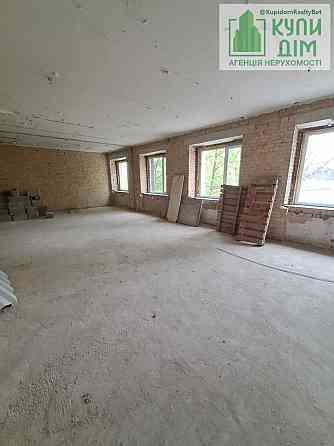 Продам квартири під програму Є-оселя 28, 40, 60 м2! Кропивницький