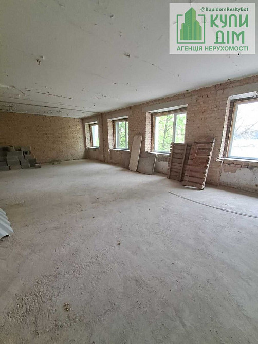 Продам квартири під програму Є-оселя 28, 40, 60 м2! Кропивницький - фото 4