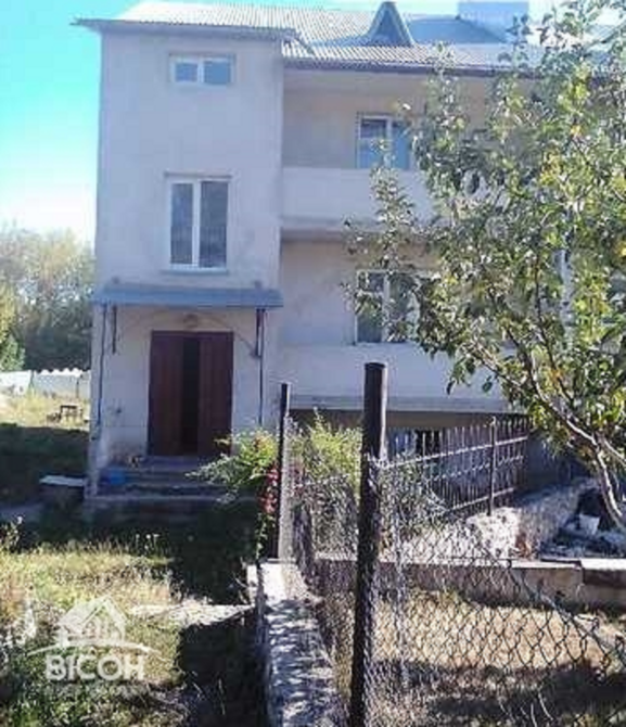 Продаж. Будинок. Тернопільський район, Цукровий завод Тернопіль - фото 1