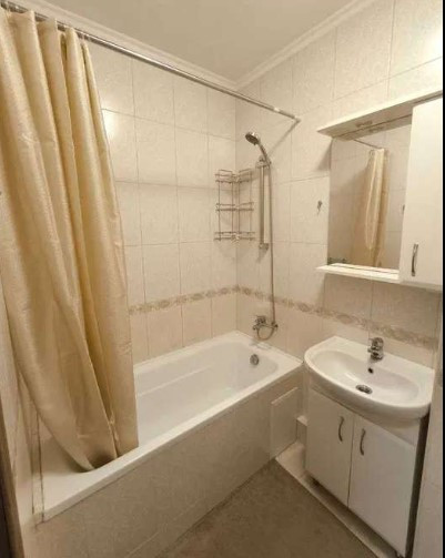 Продаж Квартира 1-кімнатна на ул. Люстдорфская дорога, 114д Одеса - фото 8