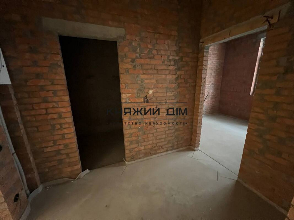 Продаж 1 кім. квартири метро Дарниця КОД № 21144822 Kiev - photo 18