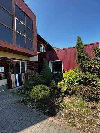 Продаж приміщення вільного призначення поверх - 1/2 