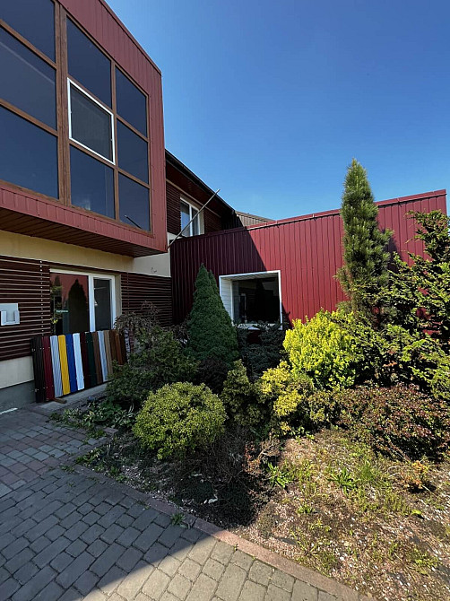 Продаж приміщення вільного призначення поверх - 1/2  - photo 2