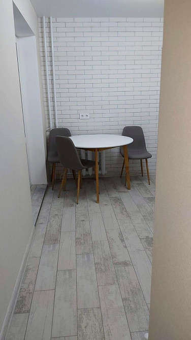 Оренда Квартира 1-кімнатна, 10/20 поверх на Братства Тарасівців, 12/37 Київ - фото 13