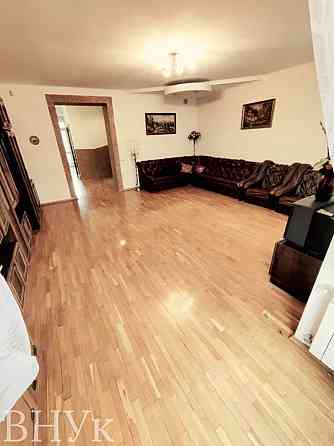 Продаж Квартира 3-кімнатна, 2/4 поверх на Шевченка Ивано-Франковск