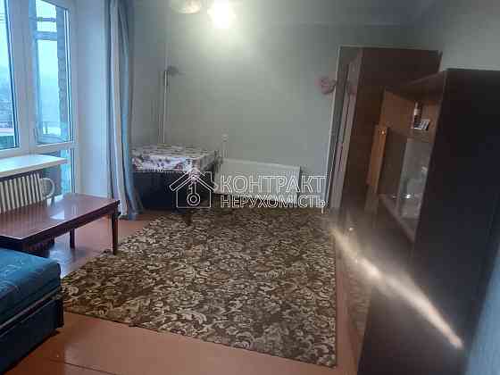 Оренда Квартира 2-кімнатна, 5/9 поверх на вул. Валдайська Харків