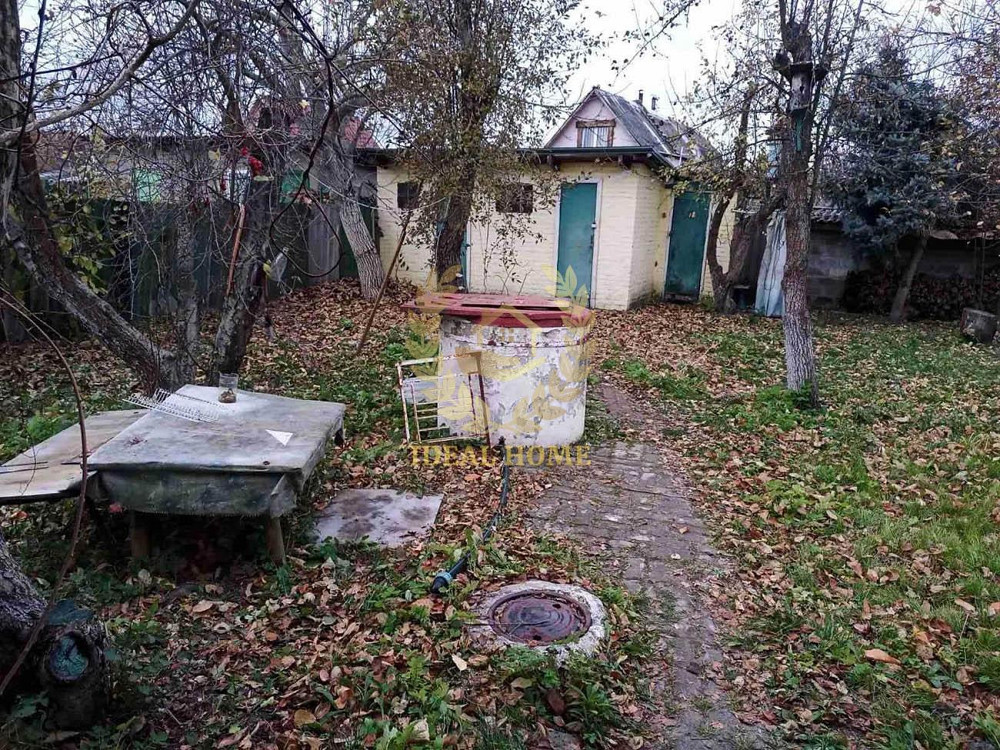 Продам дачний будинок в с.Бабинці  - фото 5