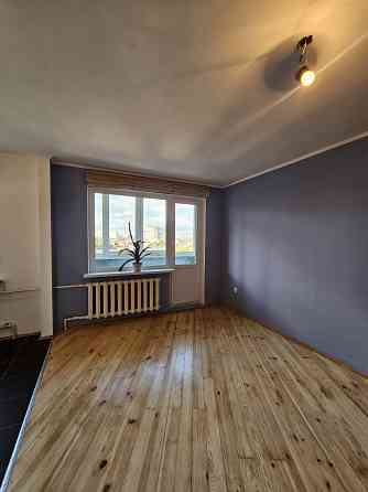 Продаж 3к Квартира 62 кв.м Хлібна Житомир