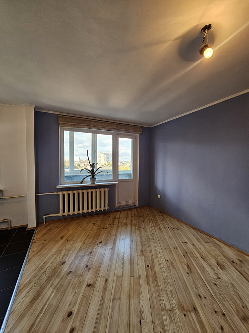 Продаж 3к Квартира 62 кв.м Хлібна Житомир - фото 3