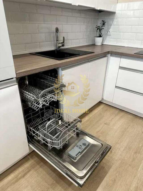 Продам 2-кімнатну квартиру в с. Софіївська Борщагівка  - фото 3