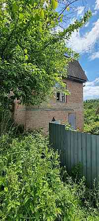 Продам 3-х этажную дачу на ст. Балашовке. Кропивницький