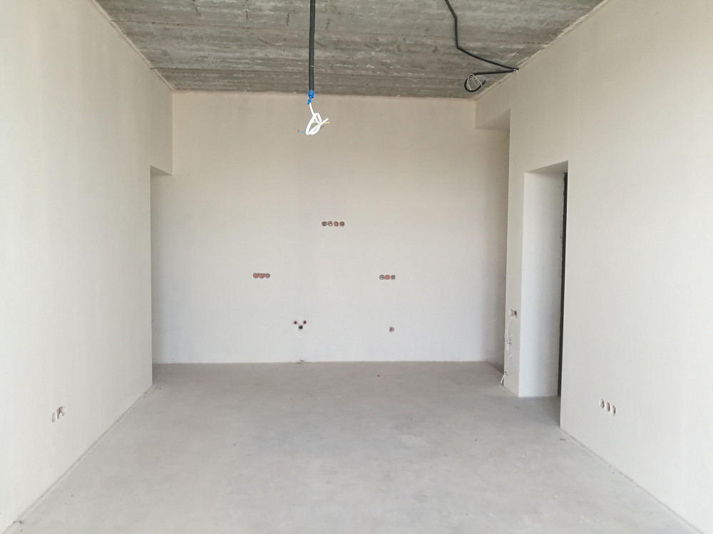 Дом за городом / Авангард 2 Прилиманське - фото 9