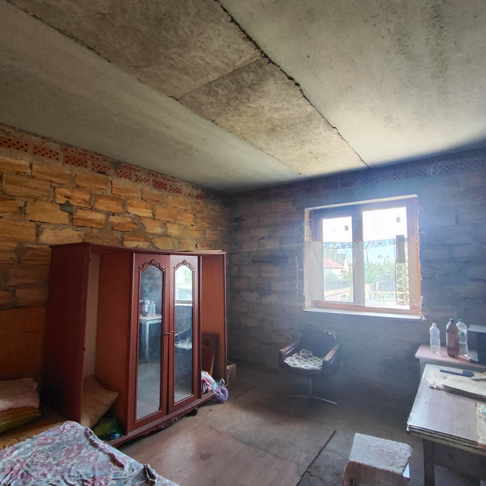 Продам дом в Нерубайском  вблизи Хаджибеевского лимана. Нерубайське - фото 7