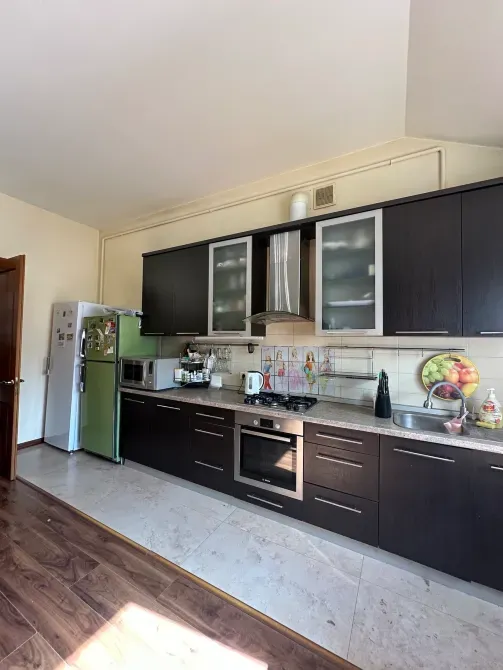 Продаж 3к Квартира 110 кв.м Троицкая Одеса - фото 7