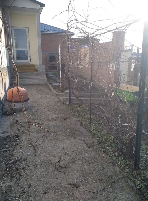 Продам 2х Поверховий будинок Кропивницький - фото 14