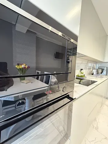 Продаж 2к Квартира 70 кв.м Волкова вулиця 10 Кропивницький - фото 1