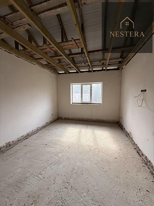 Продаж Будинок 4-кімнатний на Ярослава Мудрого вул., 87 Ужгород - фото 14