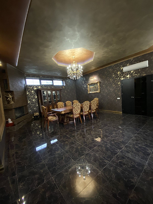 Продаж Будинок на Ленкавського вул., 27 г Івано-Франківськ - фото 5