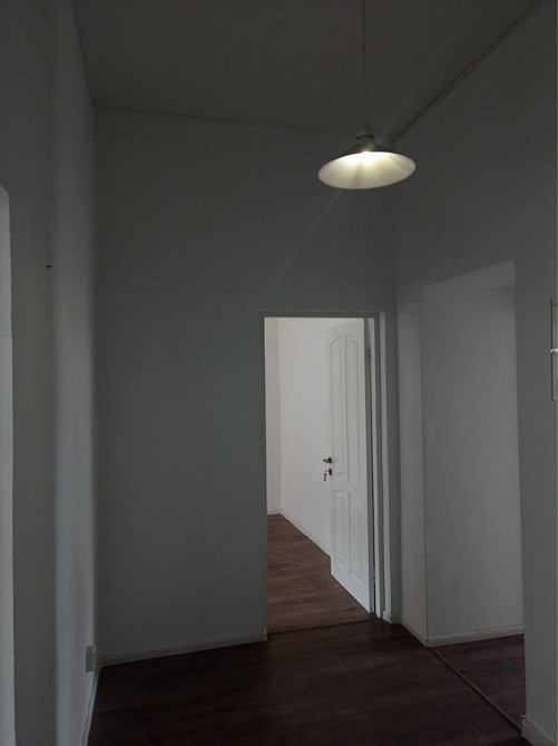 Продаж Квартира 2-кімнатна, 3/3 поверх на Басейна вул., д. 9 Київ - фото 6