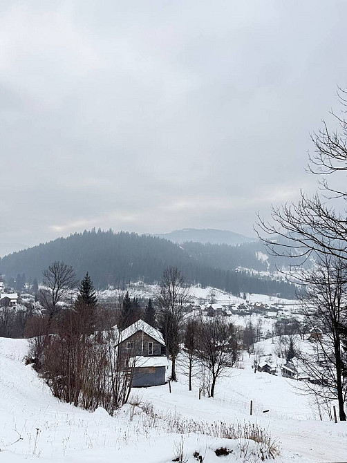 Продаж Будинок Mykulychyn - photo 13