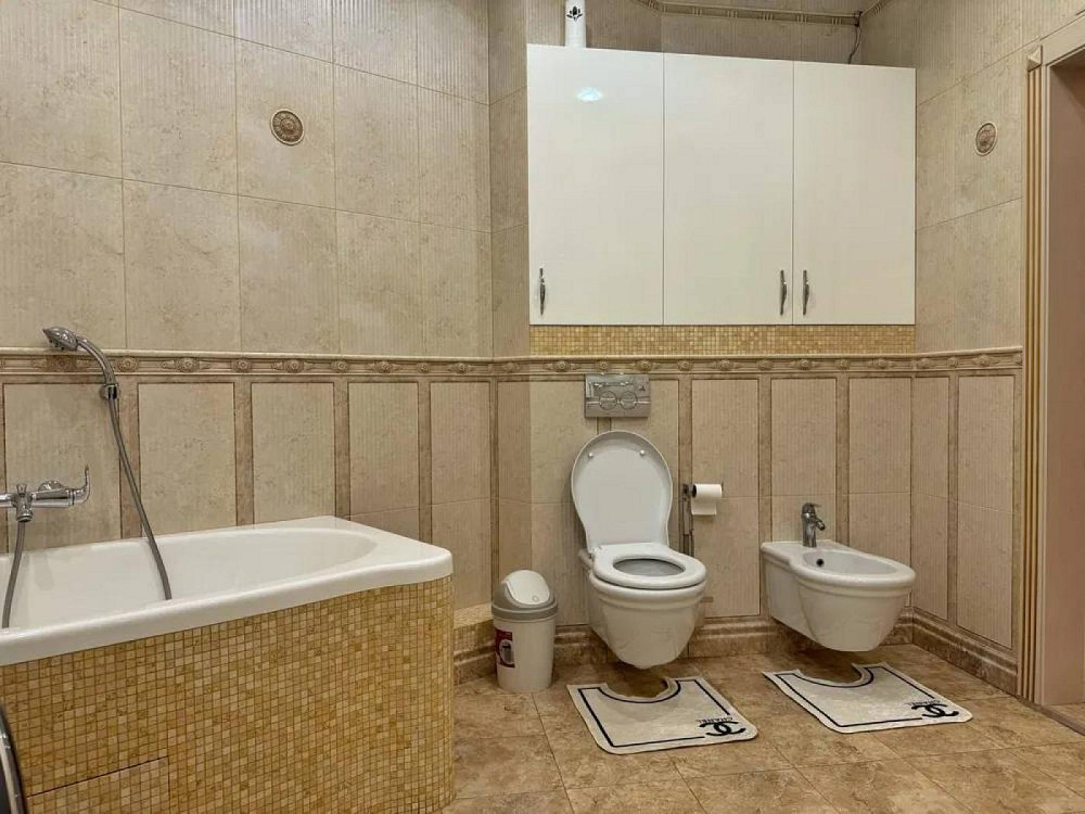 Продаж Квартира 3-кімнатна, 15/21 поверх на Гагаринское Плато ул. Одеса - фото 17