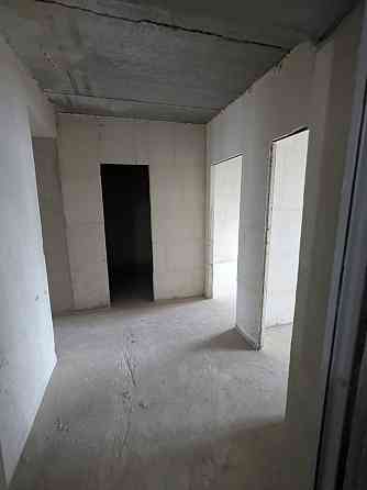 Продаж Квартира 2-кімнатна, 11/13 поверх на Княгинин вул., 44 Івано-Франківськ