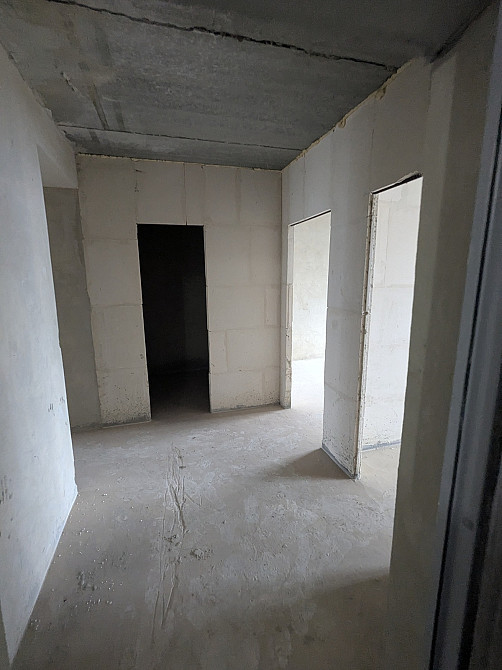 Продаж Квартира 2-кімнатна, 11/13 поверх на Княгинин вул., 44 Івано-Франківськ - фото 6