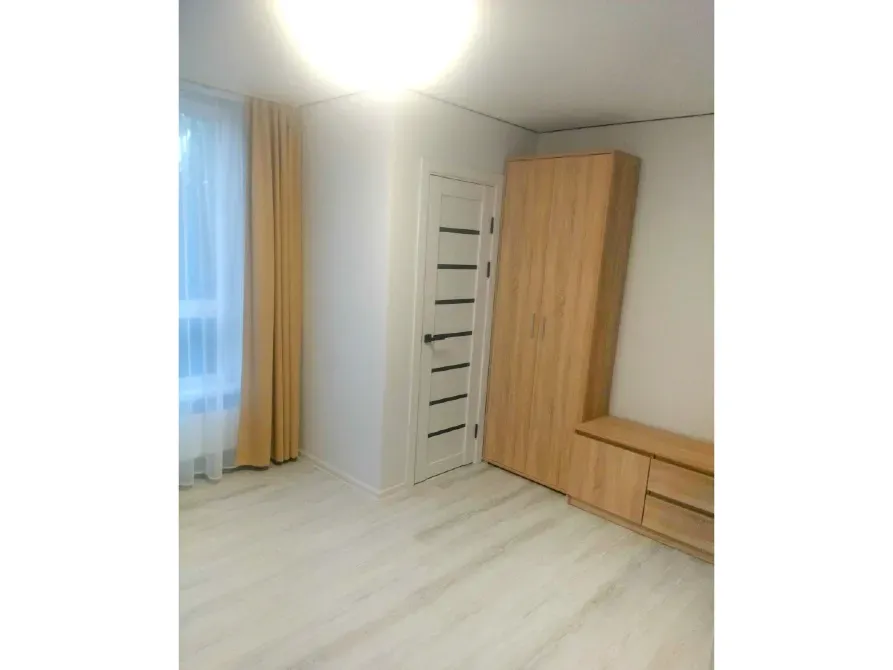 Продажа 2к Квартира 55 кв.м Чернівецька Тернополь - изображение 8