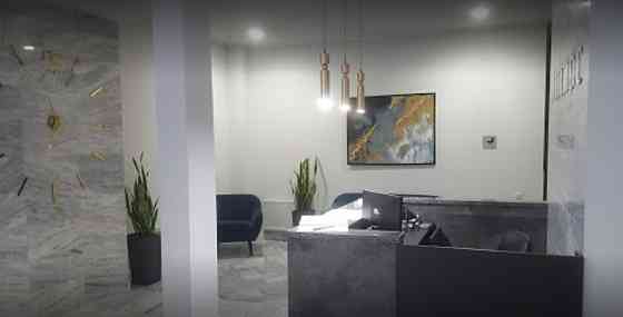 Продаж Квартира 1-кімнатна, 4/25 поверх на Педагогическая ул. Одеса