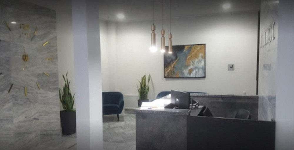 Продаж Квартира 1-кімнатна, 4/25 поверх на Педагогическая ул. Одеса - фото 6