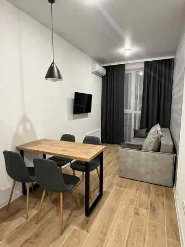 Оренда 2к Квартира 57 кв.м ЖК Грані Дніпро - фото 9