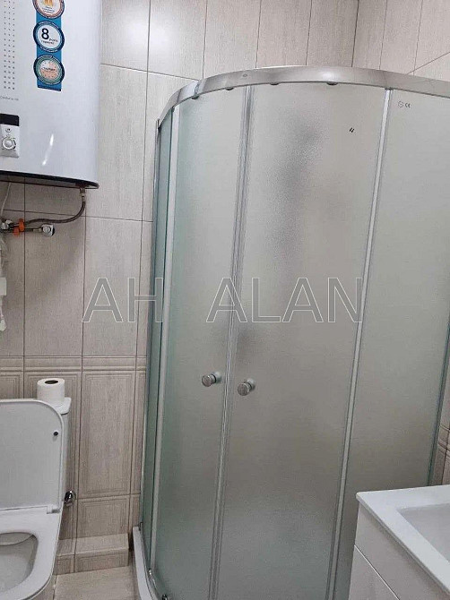 Оренда Будинок 3-кімнатний на Туманяна Ованеса вул., 15А Київ - фото 12