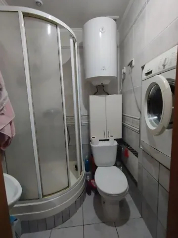 Продаж 3к Квартира 79.6 кв.м Академіка Євгена Лазаренка вулиця 38 Львів - фото 10