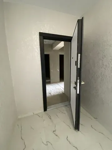 For sale 2-room Apartment 66 sq.m Веснянковий масив 9 Rivne - photo 5