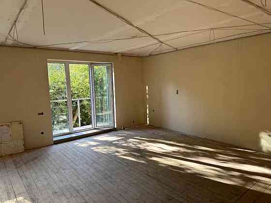 Продаж Квартира 3-кімнатна, 4/9 поверх на Пер. Аркадиевский ул. Одеса