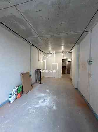 Продаж 1к Квартира 52 кв.м Думанського вул. Львів