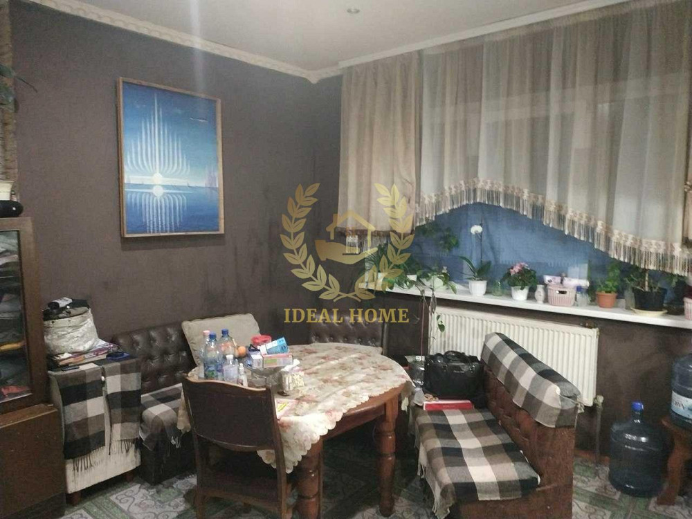 "Продається будинок в Тарасівці" Вільна Тарасівка - фото 10