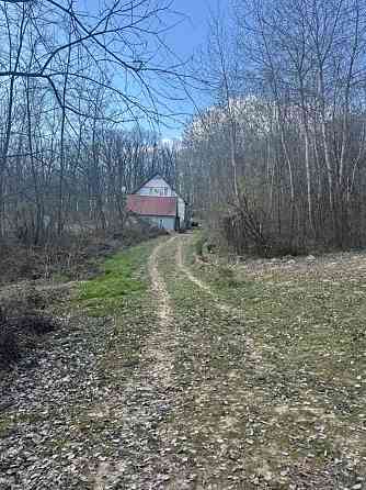 Продаж земельної ділянки 5 соток 