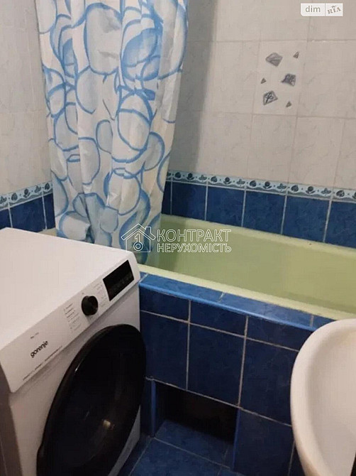 Продаж Квартира 2-кімнатна, 1/10 поверх на вул. Титаренковский Харків - фото 11