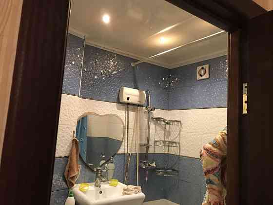 Продаж Квартира 3-кімнатна, 3/5 поверх на Стражеска Академіка вул., д. 11 Киев