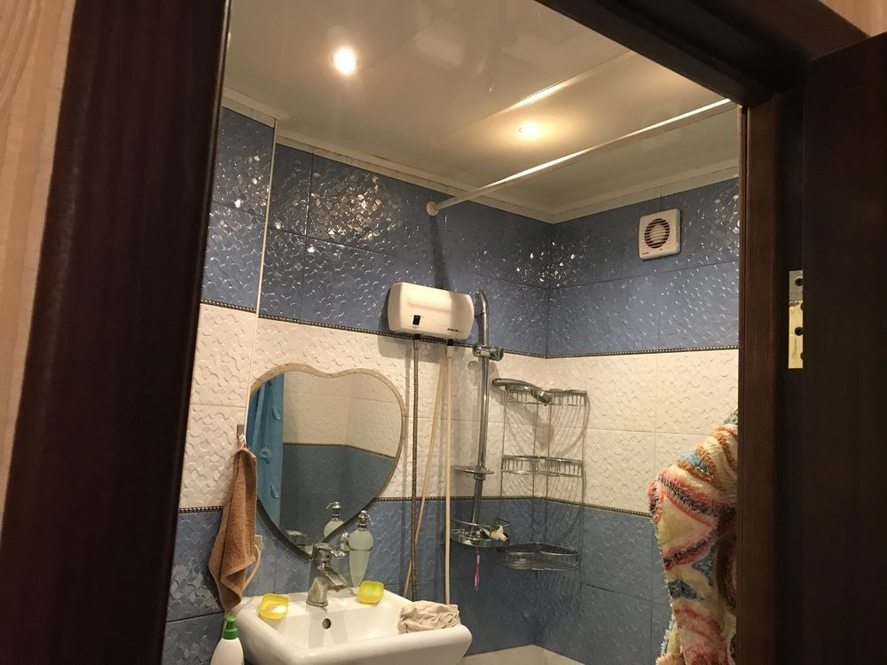 Продаж Квартира 3-кімнатна, 3/5 поверх на Стражеска Академіка вул., д. 11 Киев - изображение 5