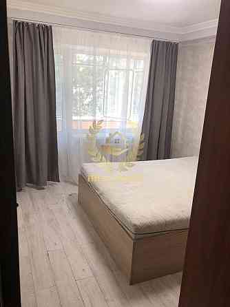 Продаж Квартира 2-кімнатна на Выговского Ивана ул., 12А Київ