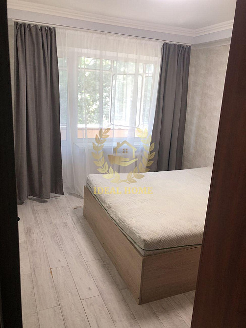 Продаж Квартира 2-кімнатна на Выговского Ивана ул., 12А Київ - фото 2