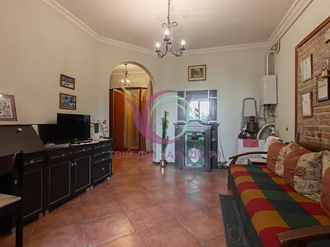 Продаж 2к Квартира 71 кв.м вул. Голубця Миколи 11 Львів - фото 9