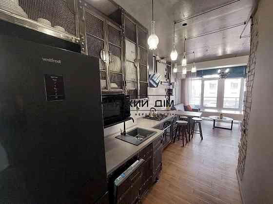 Оренда Квартира 1-кімнатна, 3/9 поверх на Глубочицкая ул. Київ