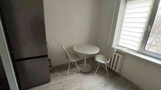 Оренда Квартира 1-кімнатна, 2/10 поверх на Івана Миколайчука Винница