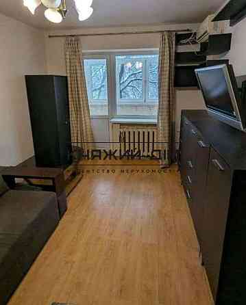 2кімн квартира метро Деміївська 10хв № 21147119 Kiev