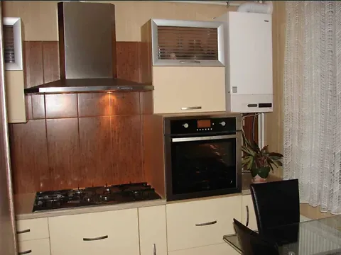 Продаж 3к Квартира 66.4 кв.м Листопадова вулиця 28 Миколаїв - фото 15